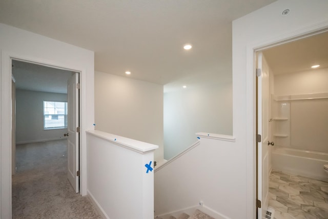 23050 Hazel Ln, Rogers, MN 55369 - photo 6