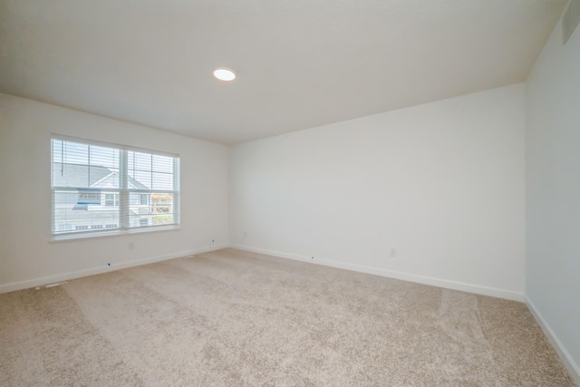 23050 Hazel Ln, Rogers, MN 55369 - photo 7