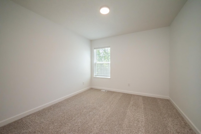 23050 Hazel Ln, Rogers, MN 55369 - photo 8