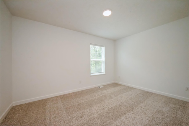 23050 Hazel Ln, Rogers, MN 55369 - photo 10