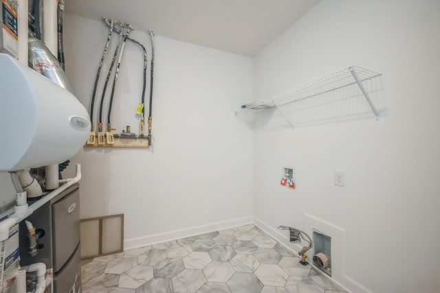 23050 Hazel Ln, Rogers, MN 55369 - photo 11
