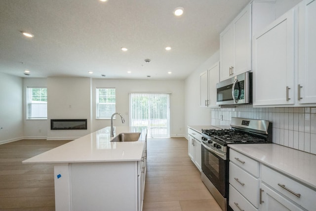 23050 Hazel Ln, Rogers, MN 55369 - photo 1