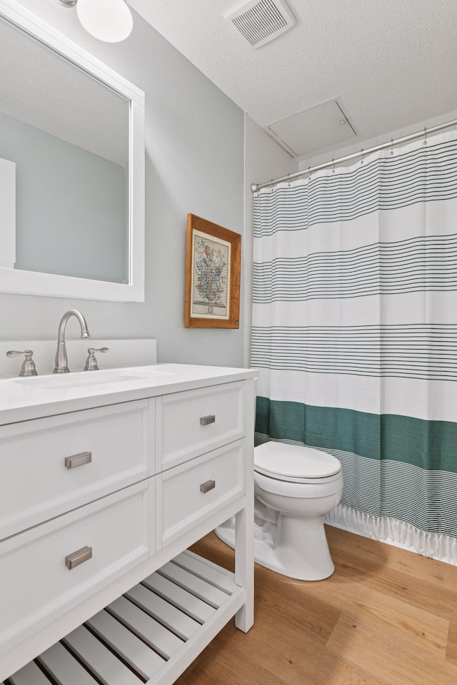 4625 Minnetonka Blvd Unit 103, Saint Louis Park, MN 55416 - photo 25