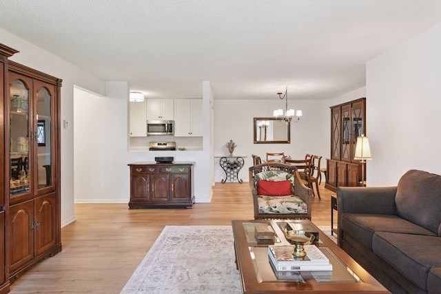 4625 Minnetonka Blvd Unit 103, Saint Louis Park, MN 55416 - photo 3