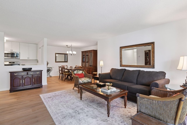4625 Minnetonka Blvd Unit 103, Saint Louis Park, MN 55416 - photo 4