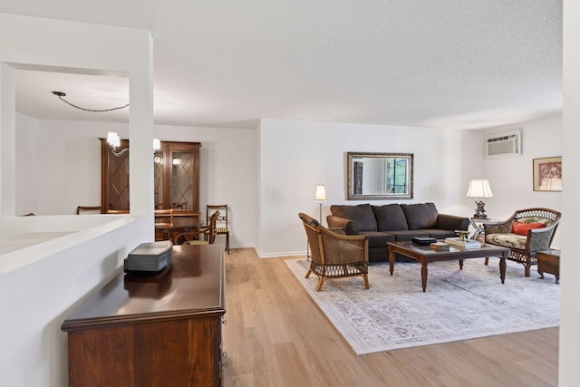 4625 Minnetonka Blvd Unit 103, Saint Louis Park, MN 55416 - photo 5