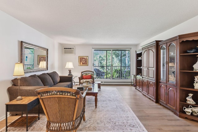 4625 Minnetonka Blvd Unit 103, Saint Louis Park, MN 55416 - photo 6