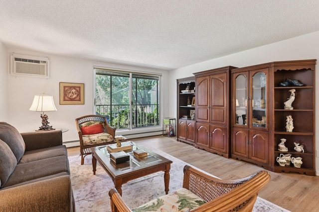 4625 Minnetonka Blvd Unit 103, Saint Louis Park, MN 55416 - photo 7