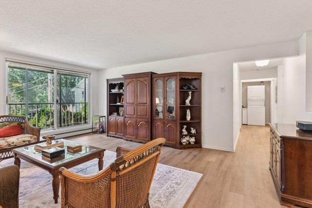 4625 Minnetonka Blvd Unit 103, Saint Louis Park, MN 55416 - photo 8