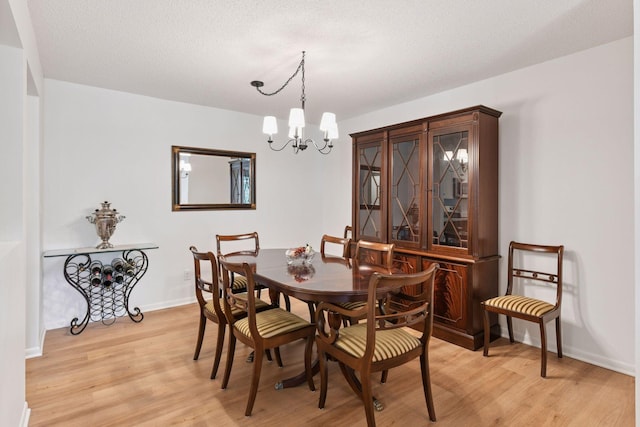 4625 Minnetonka Blvd Unit 103, Saint Louis Park, MN 55416 - photo 9