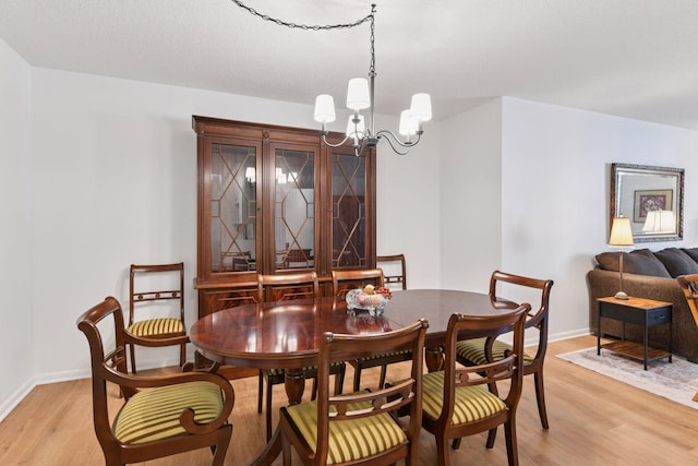 4625 Minnetonka Blvd Unit 103, Saint Louis Park, MN 55416 - photo 11