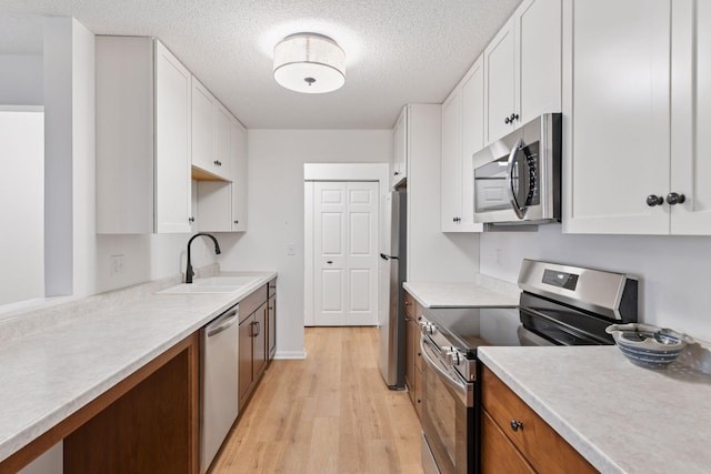 4625 Minnetonka Blvd Unit 103, Saint Louis Park, MN 55416 - photo 12