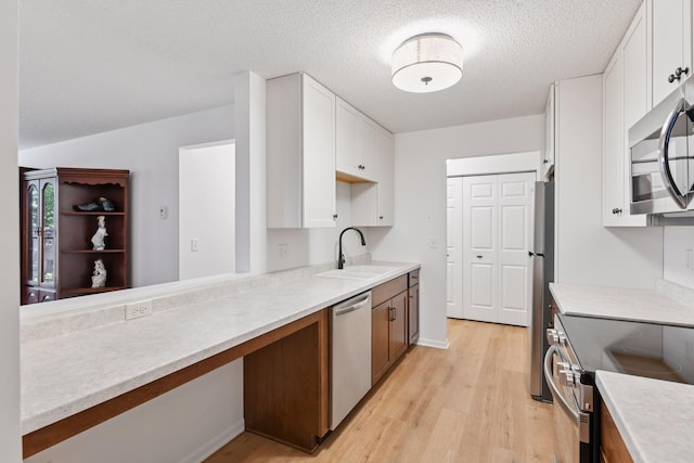 4625 Minnetonka Blvd Unit 103, Saint Louis Park, MN 55416 - photo 13