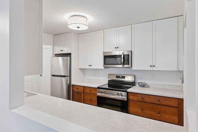 4625 Minnetonka Blvd Unit 103, Saint Louis Park, MN 55416 - photo 14