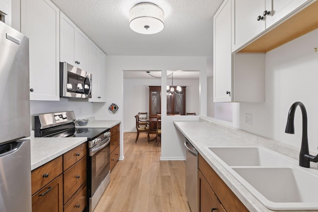 4625 Minnetonka Blvd Unit 103, Saint Louis Park, MN 55416 - photo 15