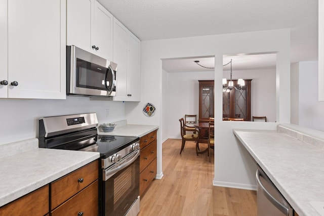 4625 Minnetonka Blvd Unit 103, Saint Louis Park, MN 55416 - photo 16