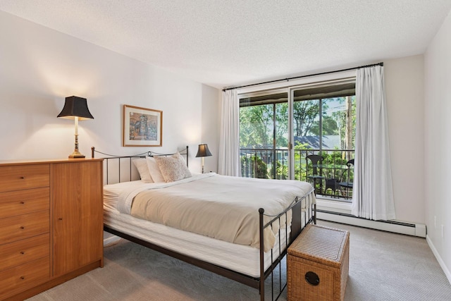 4625 Minnetonka Blvd Unit 103, Saint Louis Park, MN 55416 - photo 17