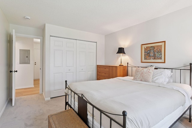4625 Minnetonka Blvd Unit 103, Saint Louis Park, MN 55416 - photo 18