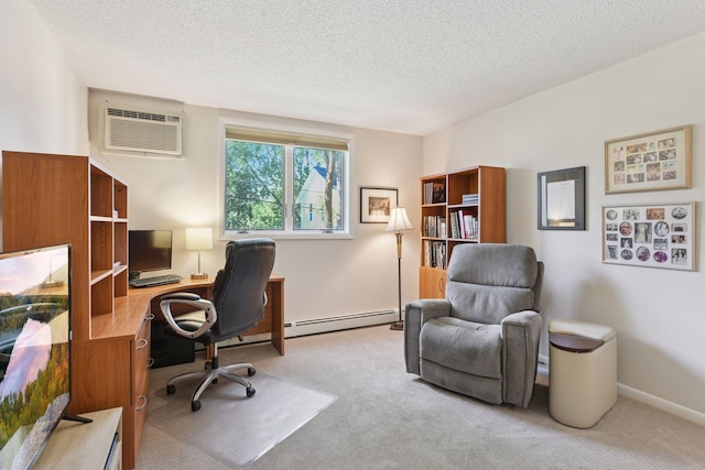 4625 Minnetonka Blvd Unit 103, Saint Louis Park, MN 55416 - photo 19