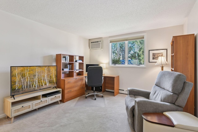 4625 Minnetonka Blvd Unit 103, Saint Louis Park, MN 55416 - photo 20