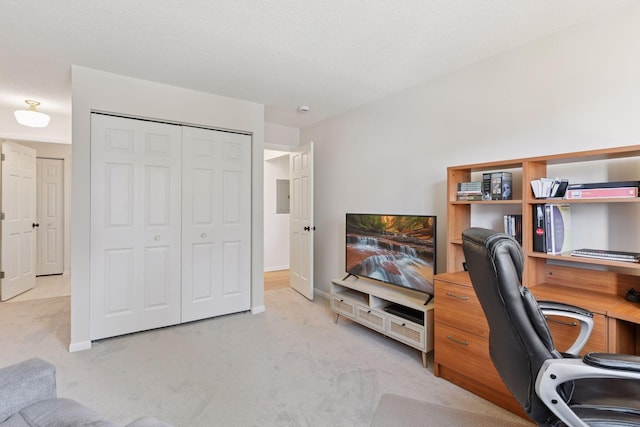 4625 Minnetonka Blvd Unit 103, Saint Louis Park, MN 55416 - photo 21