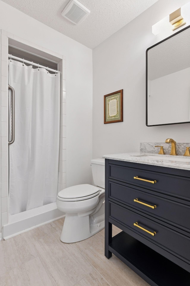 4625 Minnetonka Blvd Unit 103, Saint Louis Park, MN 55416 - photo 23