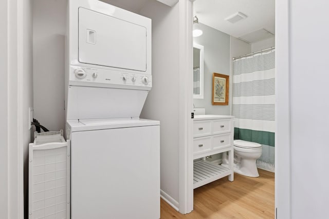 4625 Minnetonka Blvd Unit 103, Saint Louis Park, MN 55416 - photo 24