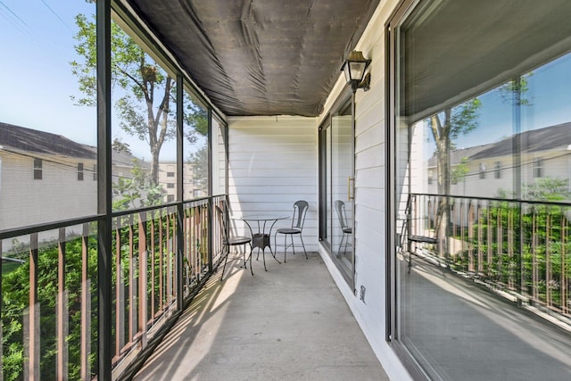 4625 Minnetonka Blvd Unit 103, Saint Louis Park, MN 55416 - photo 26