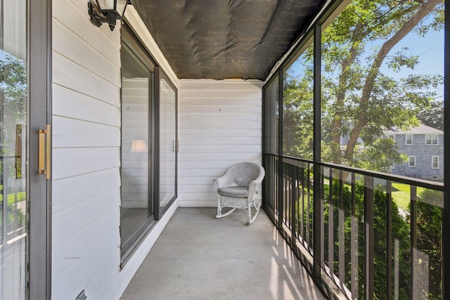 4625 Minnetonka Blvd Unit 103, Saint Louis Park, MN 55416 - photo 27