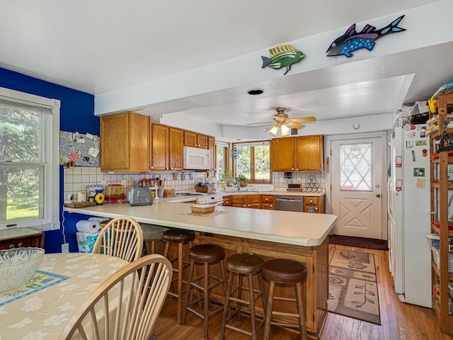13775 Isleton Ave N, Hugo, MN 55038 - photo 1