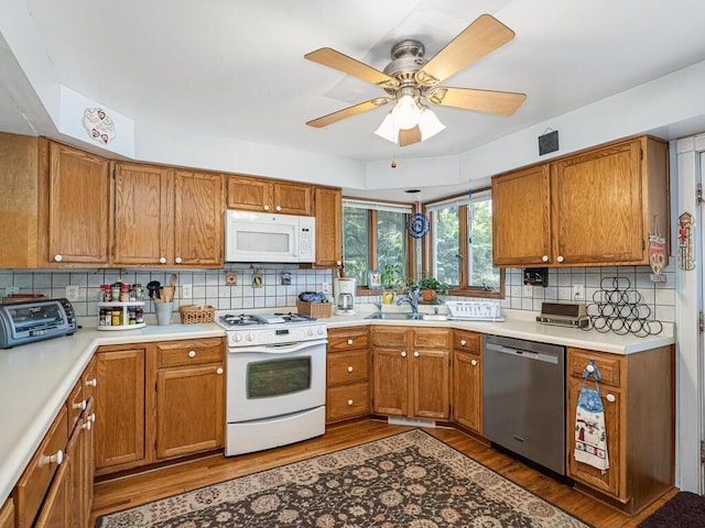 13775 Isleton Ave N, Hugo, MN 55038 - photo 2