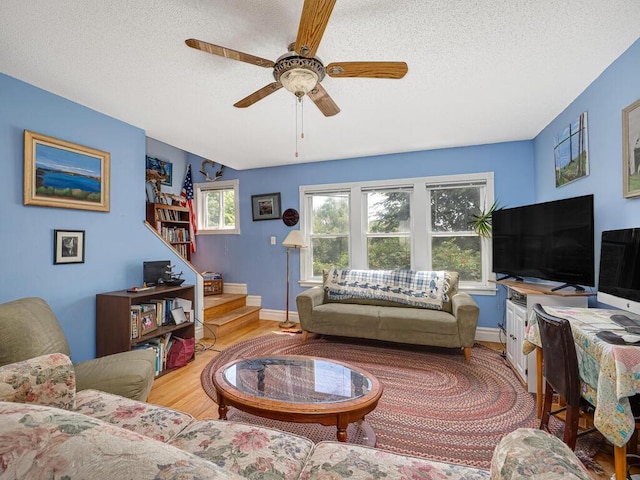 13775 Isleton Ave N, Hugo, MN 55038 - photo 5