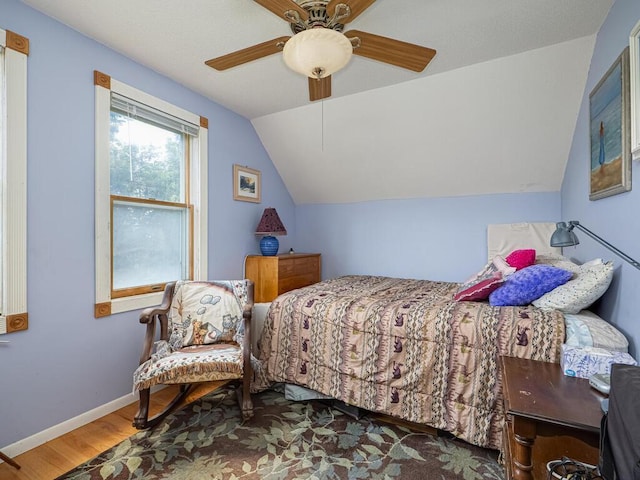 13775 Isleton Ave N, Hugo, MN 55038 - photo 7