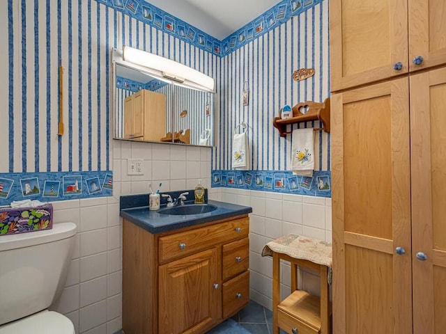 13775 Isleton Ave N, Hugo, MN 55038 - photo 10