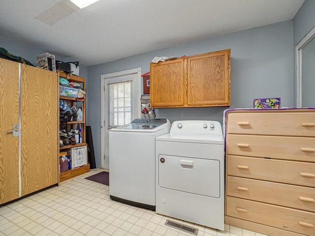 13775 Isleton Ave N, Hugo, MN 55038 - photo 11