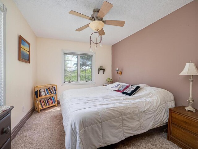 13775 Isleton Ave N, Hugo, MN 55038 - photo 12