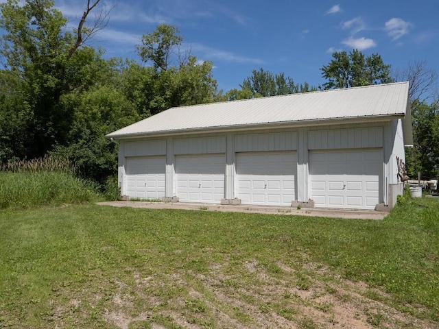 13775 Isleton Ave N, Hugo, MN 55038 - photo 14