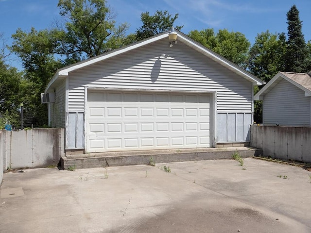13775 Isleton Ave N, Hugo, MN 55038 - photo 15