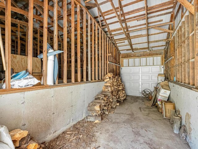 13775 Isleton Ave N, Hugo, MN 55038 - photo 16