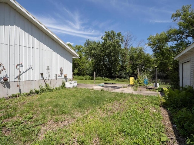 13775 Isleton Ave N, Hugo, MN 55038 - photo 17
