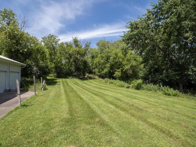 13775 Isleton Ave N, Hugo, MN 55038 - photo 18