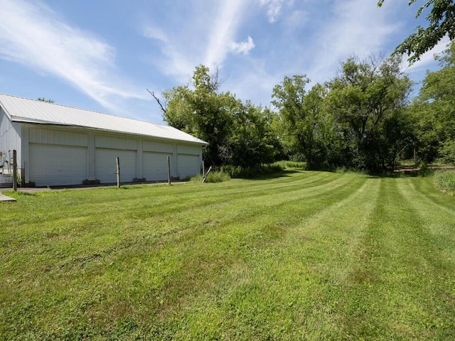 13775 Isleton Ave N, Hugo, MN 55038 - photo 19