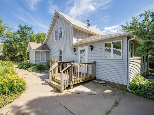 13775 Isleton Ave N, Hugo, MN 55038 - photo 20