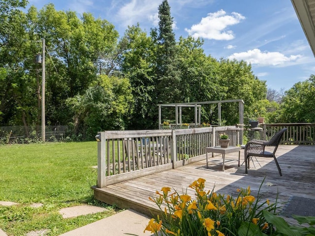 13775 Isleton Ave N, Hugo, MN 55038 - photo 22