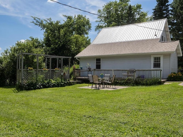 13775 Isleton Ave N, Hugo, MN 55038 - photo 23