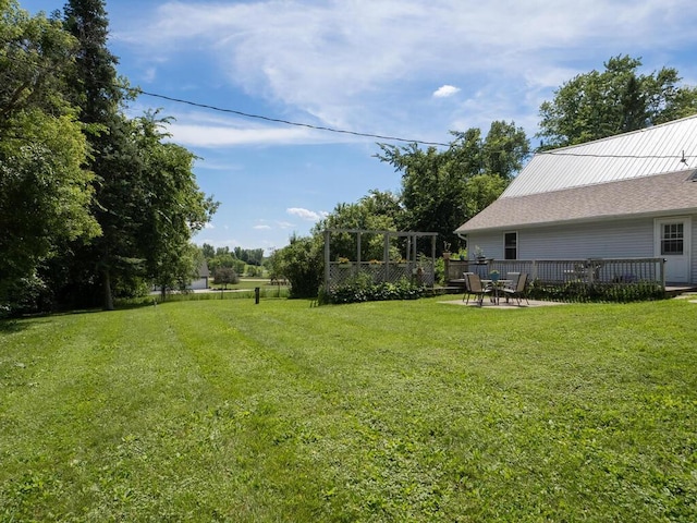13775 Isleton Ave N, Hugo, MN 55038 - photo 24