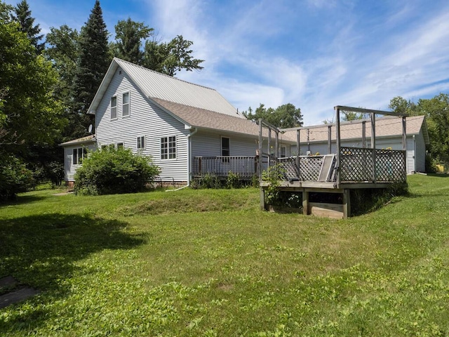 13775 Isleton Ave N, Hugo, MN 55038 - photo 25