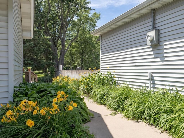 13775 Isleton Ave N, Hugo, MN 55038 - photo 26