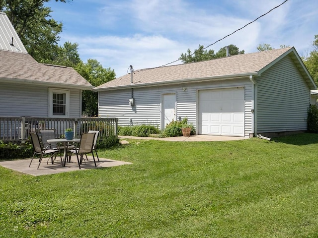 13775 Isleton Ave N, Hugo, MN 55038 - photo 27