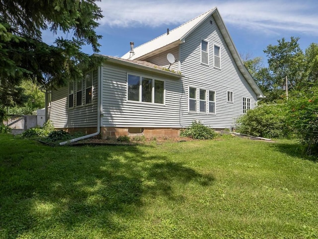 13775 Isleton Ave N, Hugo, MN 55038 - photo 28